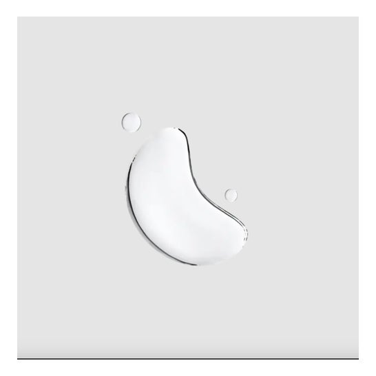 Ducray Keracnyl Loción Purificante 200ml