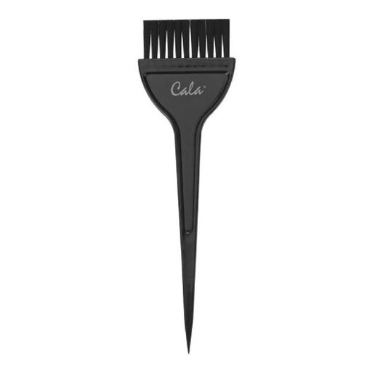 Cala Hair Dye Applicator Hair Comb 1 Unità