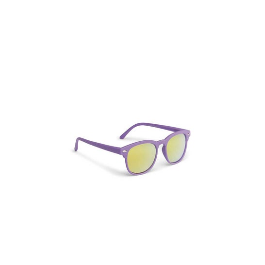 Loring Gafas de Sol Niño Proteccion Lily 1ud