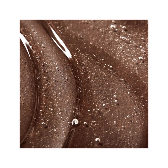Nuxe Men Gel de Ducha Multiusos 2x200 ml
