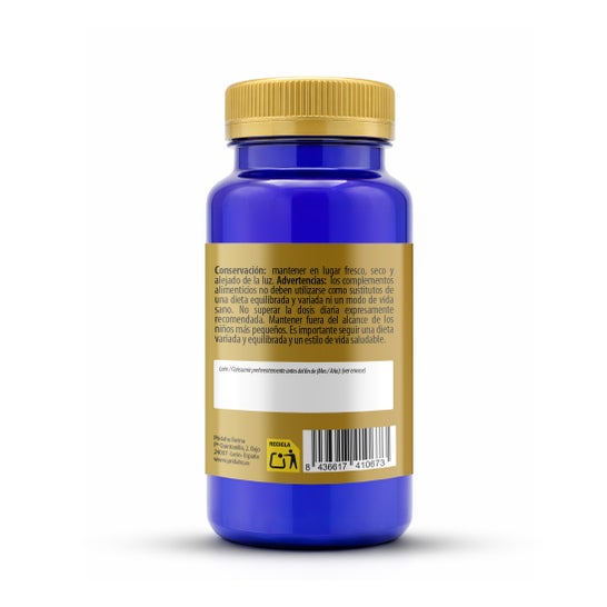 Sanon Ashwagandha 90 caps