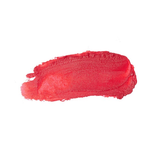 Bellapierre Cosmetics Mineral Lipstick Ruby 3,5 g