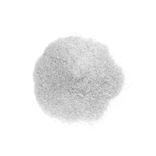 HSN Saborizante en Polvo para Aminoácidos y Bebidas Deportivas Té Helado de Melocotón 200g