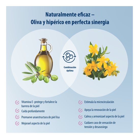 Evolsin Huile Anticelulítico 100ml
