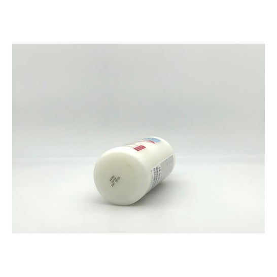 Dexeryl Shower Crema de Ducha 500ml
