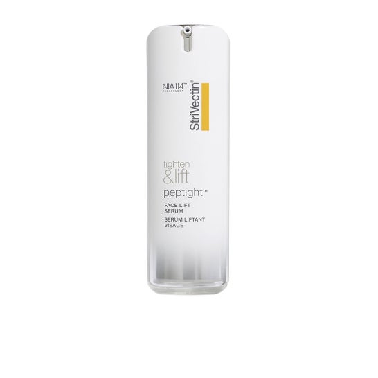 StriVectin Tighten & Lift Peptight Sérum Lifting Facial 30 ml