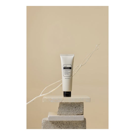 klairs Gentle Black Facial Cleanser 20ml