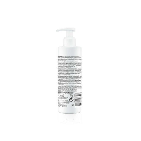 Vichy Dercos Technique Kera-Solutions Champú Reconstituyente 250 ml