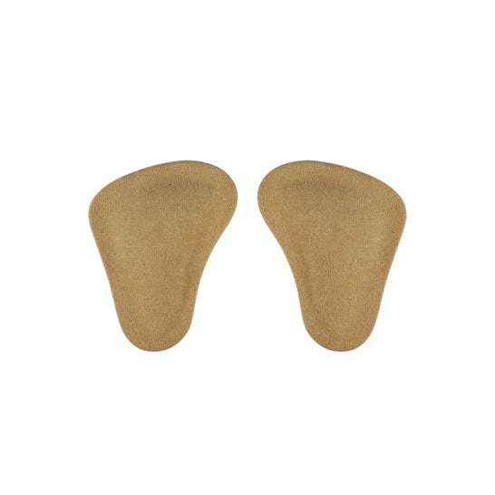 Stijgende Metatarsal Reller 2 R2561