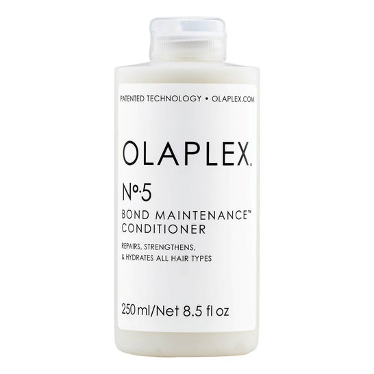 Olaplex Acondicionador Bond Maintenance Nº5 250ml