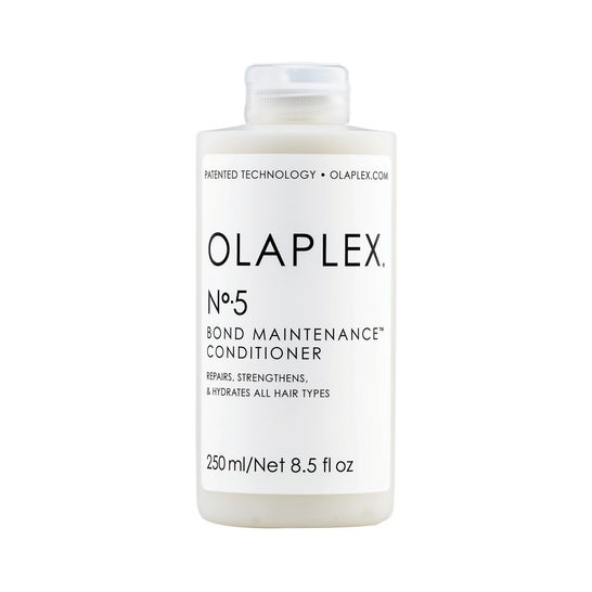 Olaplex Acondicionador Bond Maintenance Nº5 250ml