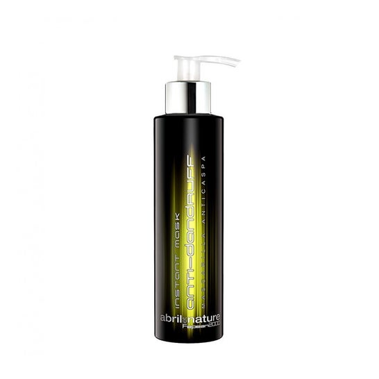 Abril et Nature Mascarilla Anticaspa 200ml