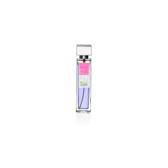Iap Pharma Pour Femme nº27 150 ml