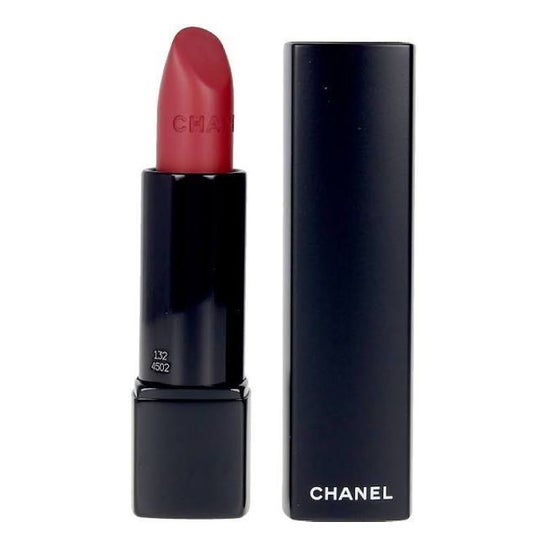 Chanel Rouge Allure Velvet Extreme #132-Endless 35 g