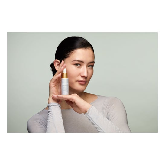Sensilis Origin Pro EGF-5 [Serum] Concentrado Rejuvenecedor Global 30ml
