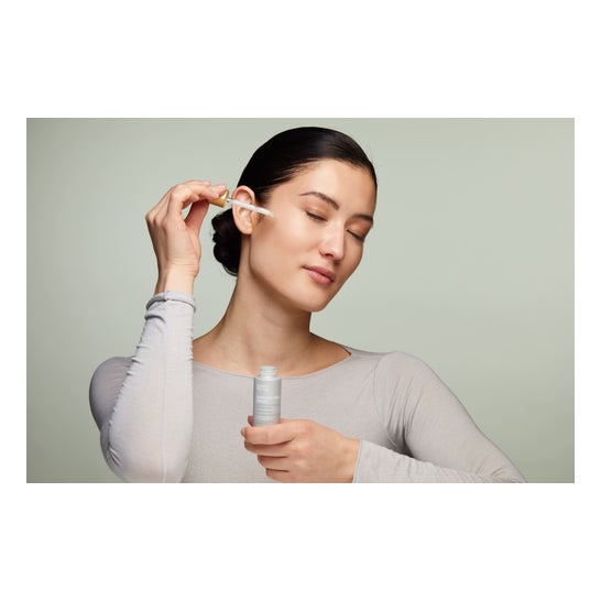Sensilis Origin Pro EGF-5 [Serum] Concentrado Rejuvenecedor Global 30ml
