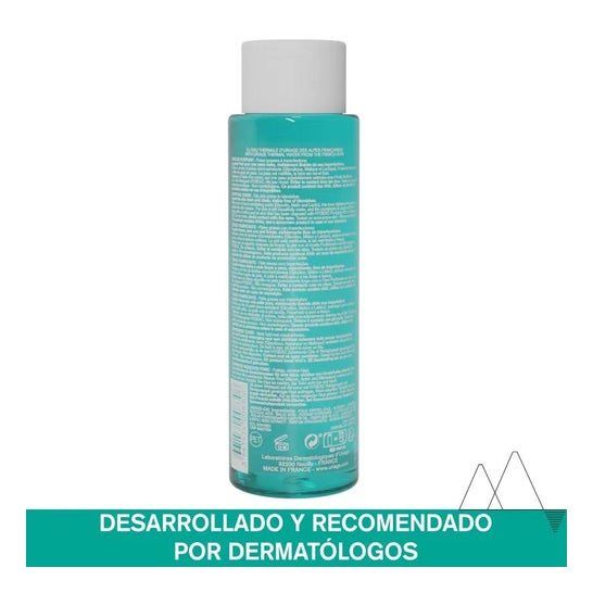 Uriage Hyseac Tonic Purifier 250ml Uriage Hyseac Tonic Purifier 250ml