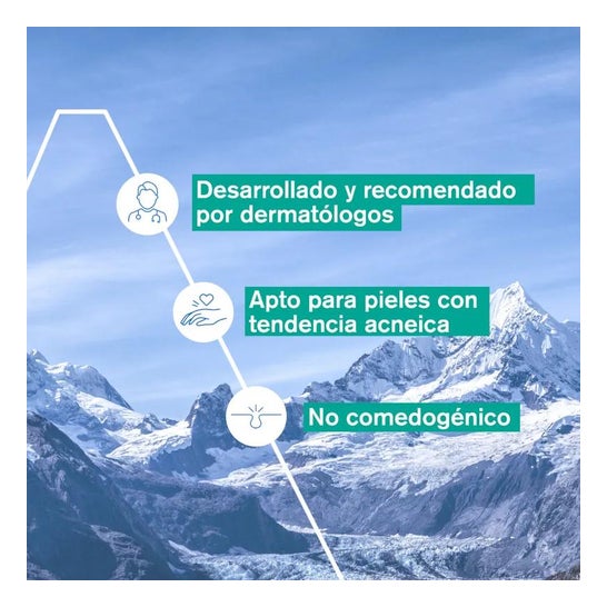 Uriage Hyseac Tonic Purifier 250ml Uriage Hyseac Tonic Purifier 250ml