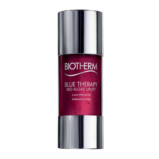 Biotherm Blue Therapy Uplift Cure siero 15ml