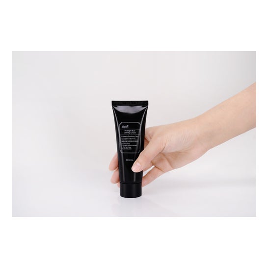 Klairs Midnight Blue Calming Cream 60 ml