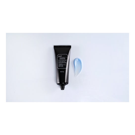 Klairs Midnight Blue Calming Cream 60 ml