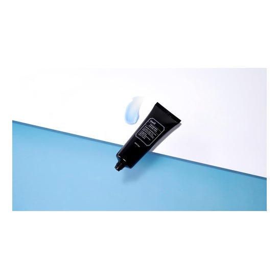 Klairs Midnight Blue Calming Cream 60 ml