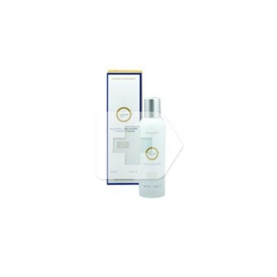 ioox® Pulcral solución limpiadora Promoenvas 150 ml