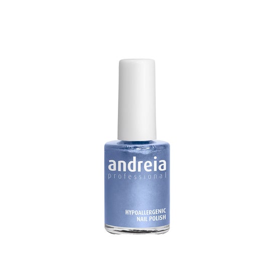 Andreia Professional Hypoallergenic Smalto Unghie Nº75 14ml