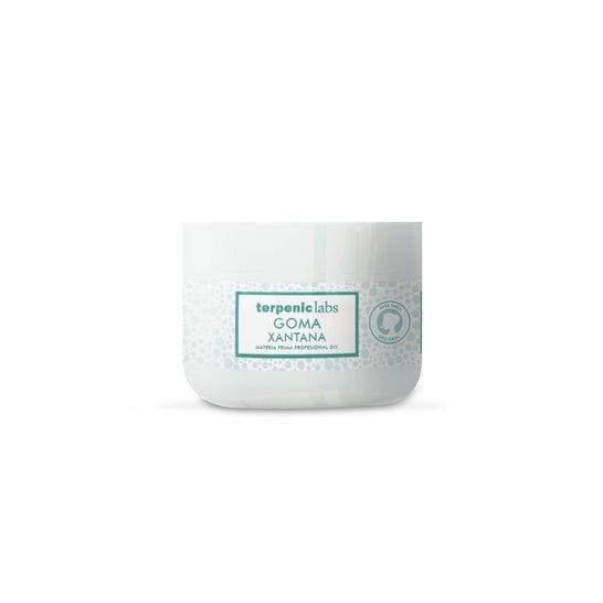 Terpenisches Xanthan 550g