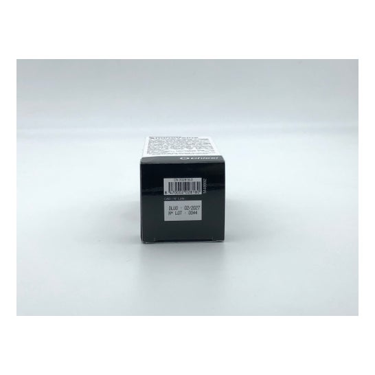 NHCO AminoVeins 42caps