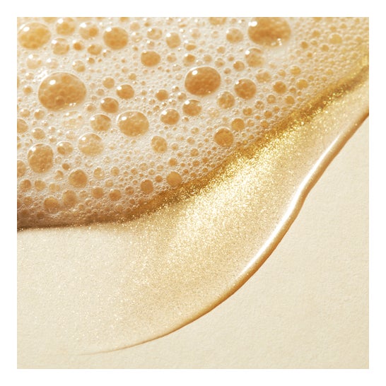 Nuxe Prodigieux shower oil 200ml