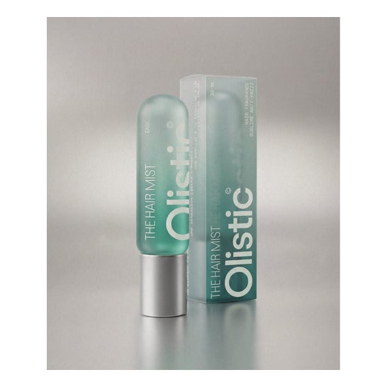 Olistic The Hair Mist Ease 30 ml