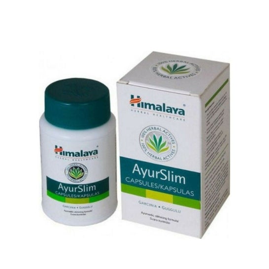 LIV.52 - 100 TABLETAS de marca Himalaya Herbal Healthcare - Envíos  inmediatos en MASmusculo