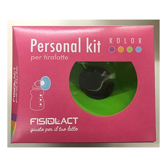 Kitett Teterelle Kolor K24El Kitett Teterelle Kolor K24El