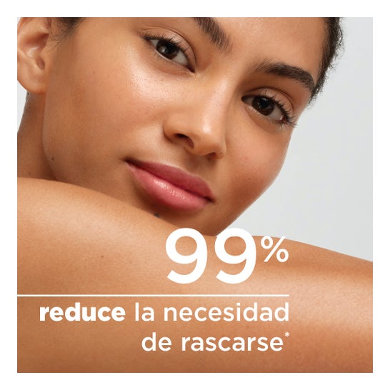 Bioderma Atoderm SOS Spray Antipicores 200 ml