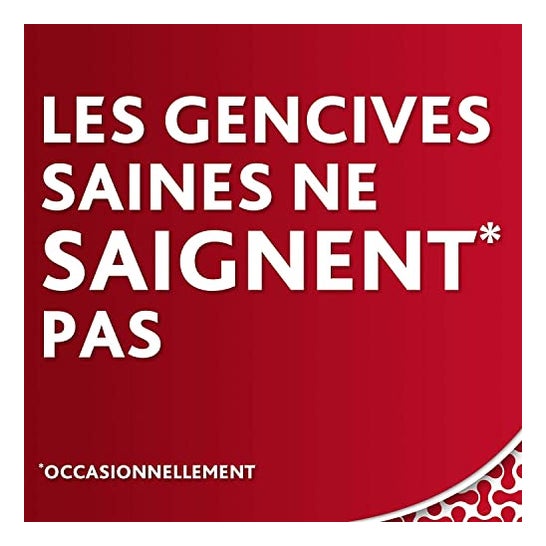 Parodontax Pasta Dental Haleine Encías Sensibles 2x75ml Parodontax Pasta Dental Haleine Encías Sensibles 2x75ml