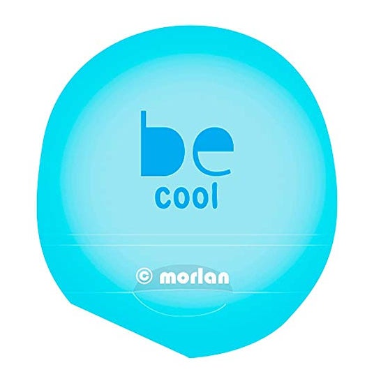 Be E-nn Cool Mint Hand Cream 40 ml