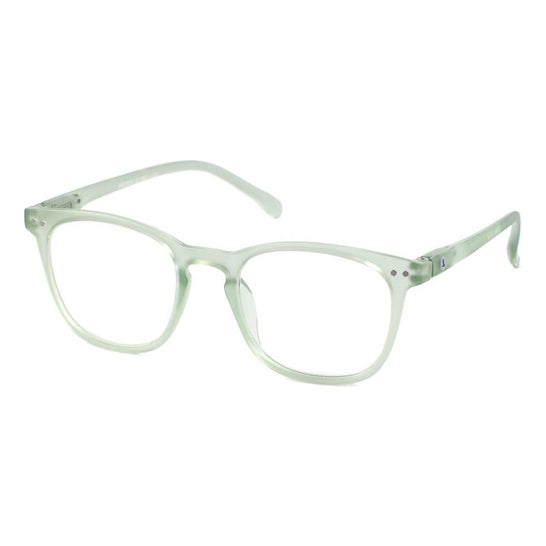 Acorvision I Need You Frozen Verde Gafas G7100 +1.50 1ud