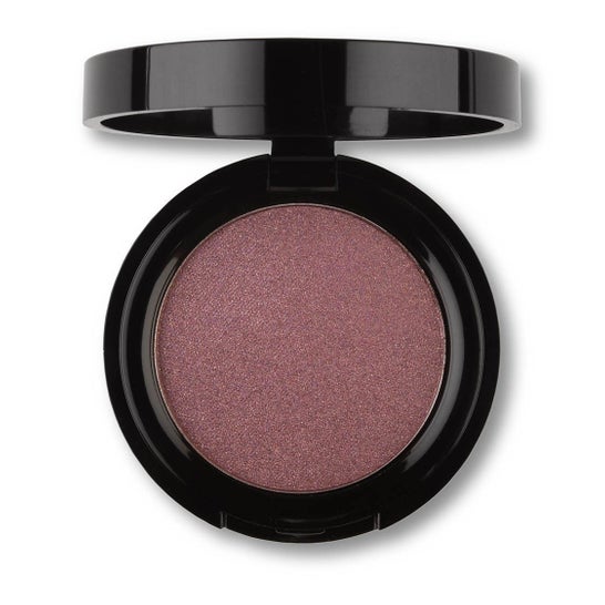 Vorst Eye Shadow Love Affaire