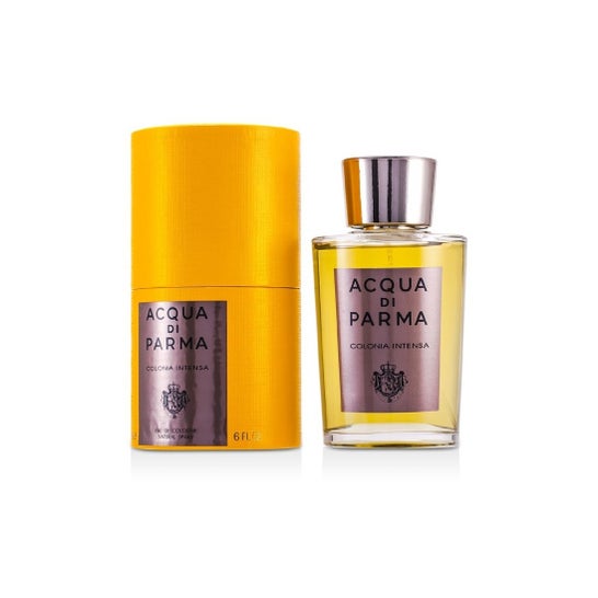 Acqua di Parma Colonia Intensa Edc Vapo 180 ml