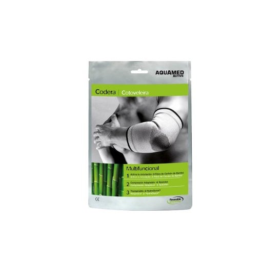 Aquamed Codera Active Talla L 1 ud