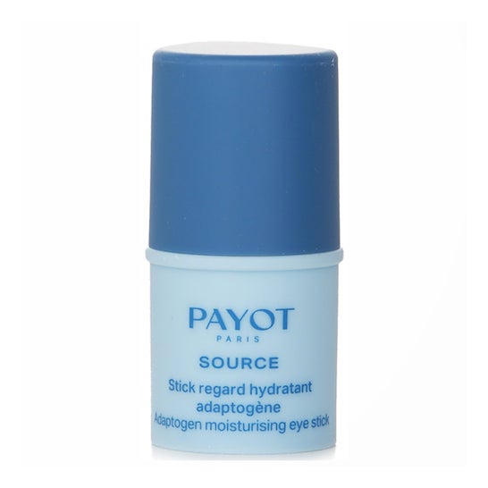 Payot Source Adaptogen Moisturising Eye Stick 4.5g