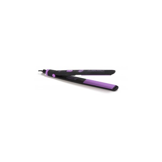 SculpBy Planchas de Pelo Cx1 Placas Extralargas
