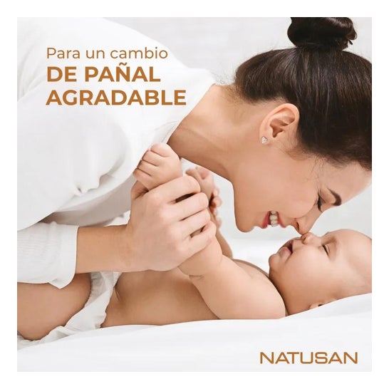 Unguento protettivo Natusan 75ml Unguento protettivo Natusan 75ml