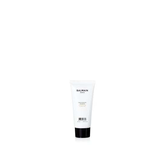 Balmain Moisturizing Shampoo 50ml