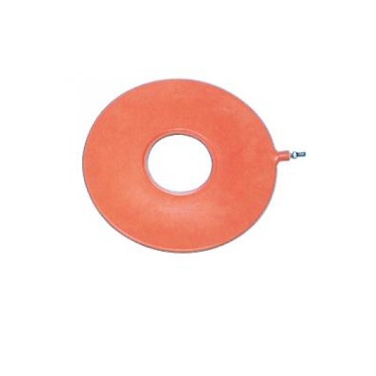 Sanitaria Alpe Donut Rubber Rot Expandido 1ud