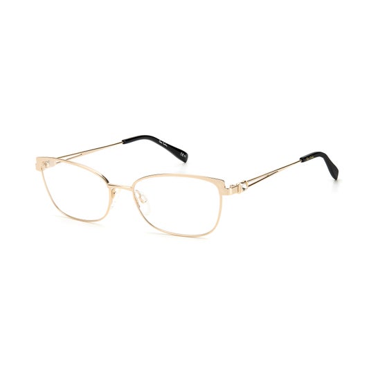 Pierre Cardin P.C.-8861-RHL Gafas de Vista Mujer 53mm 1ud