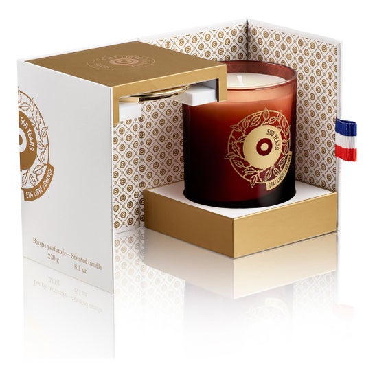 Etat Libre d'Orange 500 Years Stearinlys 230 g