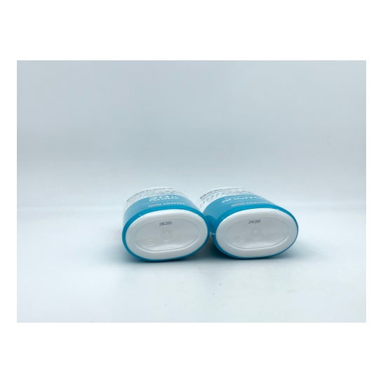 Bexident® płyn do płukania jamy ustnej do pielęgnacji dziąseł 2x500ml