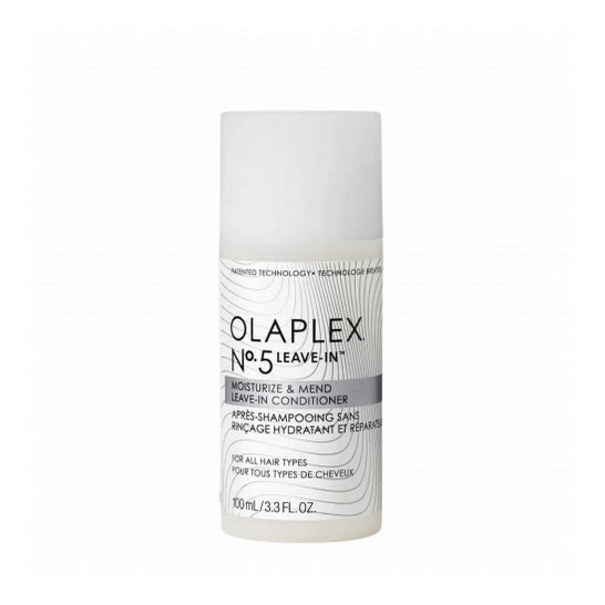 Olaplex N°5 Moisture & Mend Leave-In Conditioner 100ml